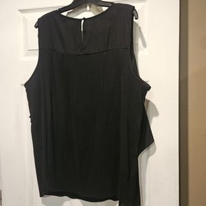 NY COLLECTION TOP